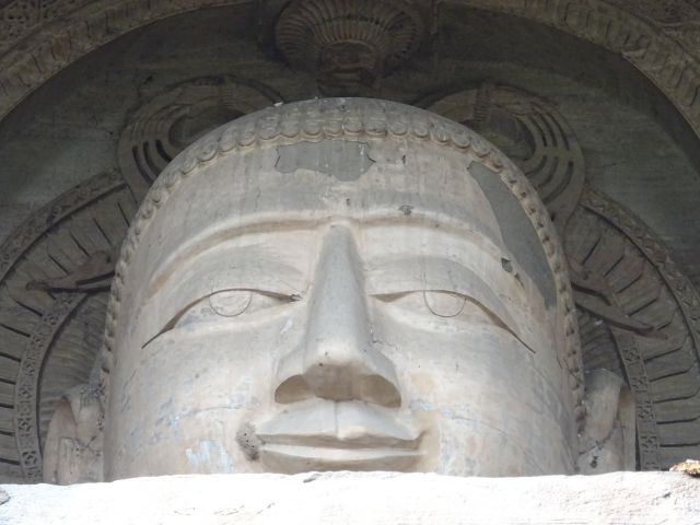 Gwalior